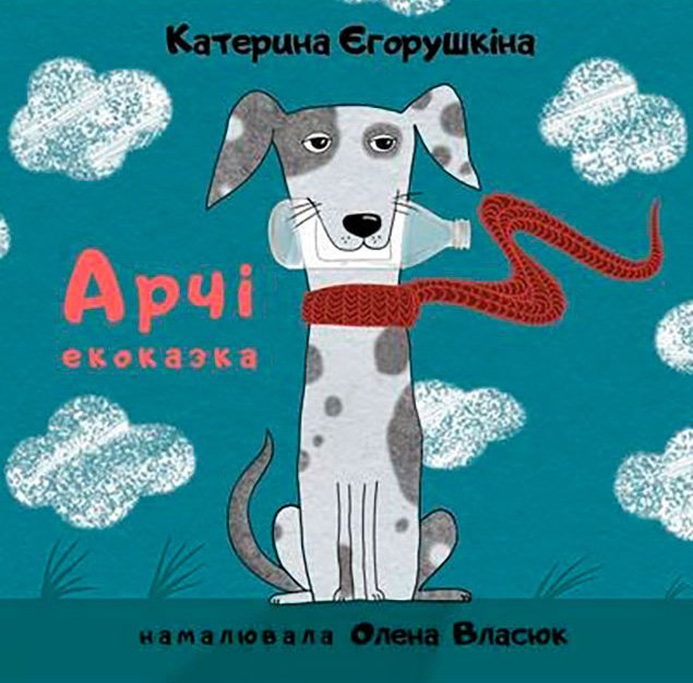 Image00001