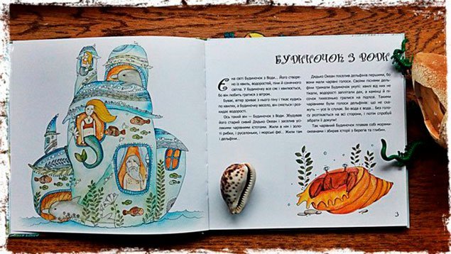 Image00005