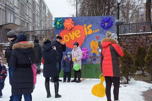 Image00006