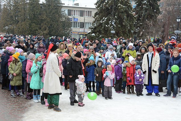 Image00009