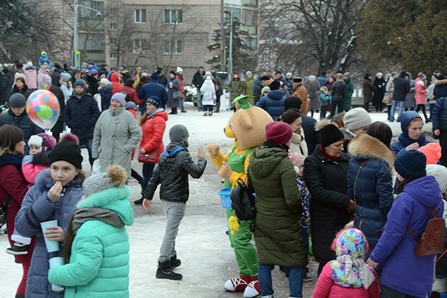 Image00014