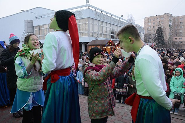 Image00072