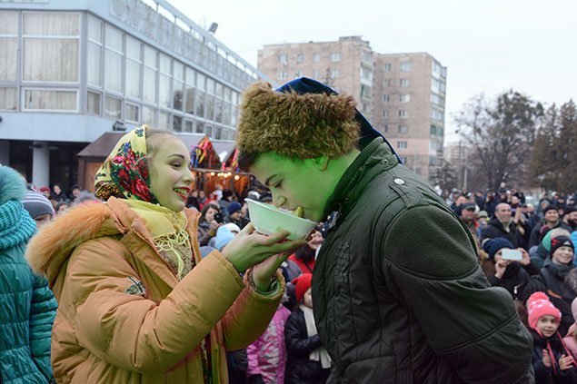 Image00073