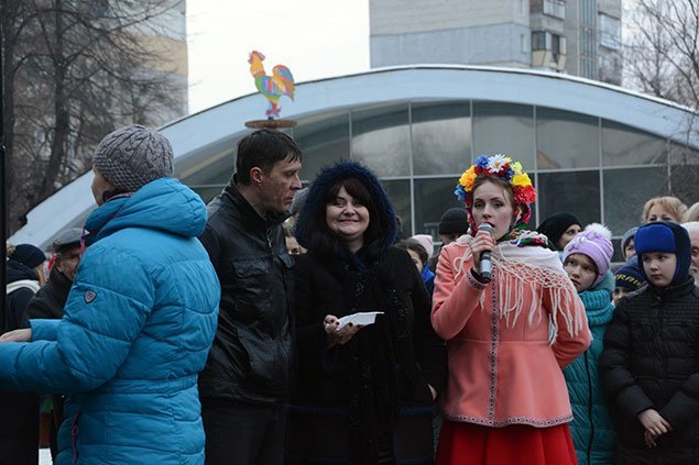 Image00090