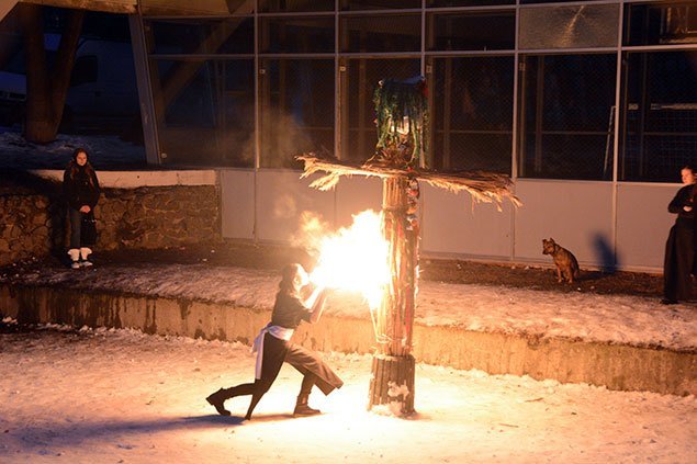 Image00118