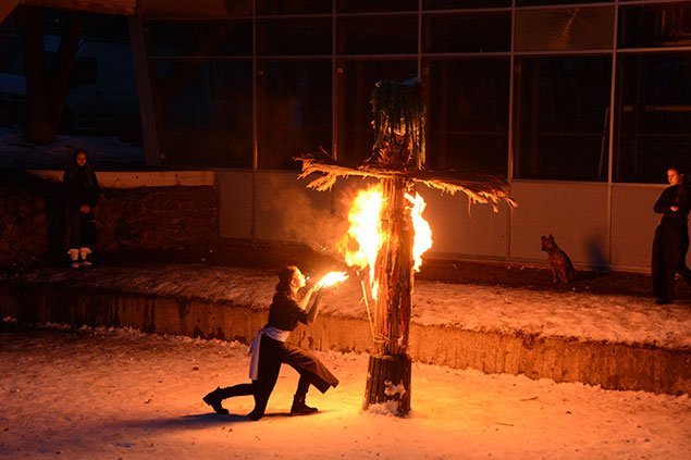 Image00119