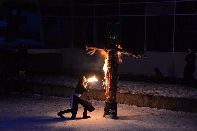 Image00120
