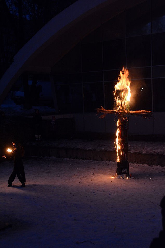 Image00121