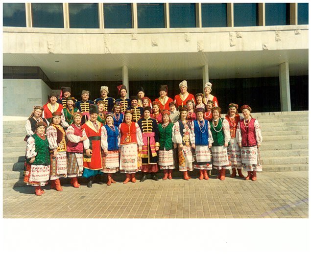 Image00002