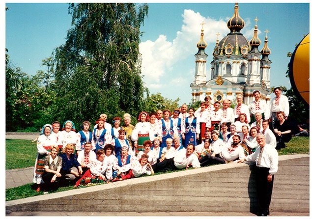 Image00006