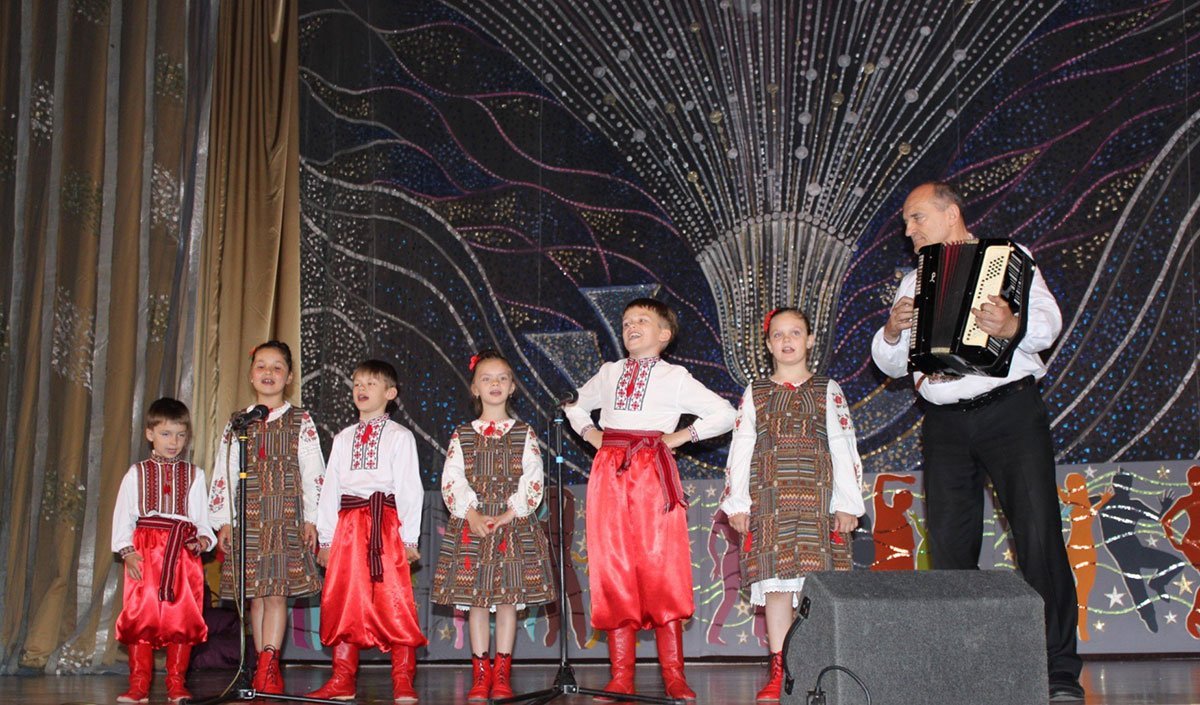 Image00004