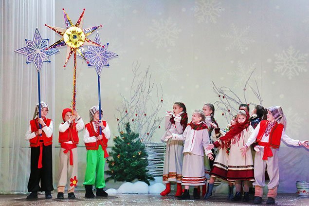 Image00002