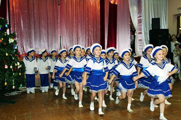 Image00017