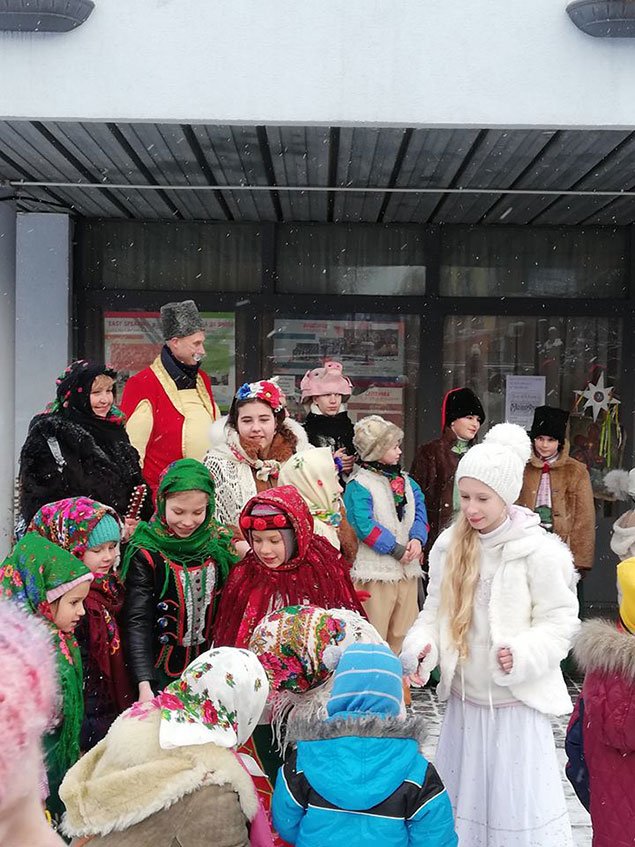 Image00001