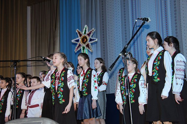 Image00001