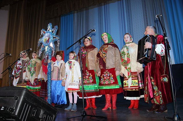 Image00002