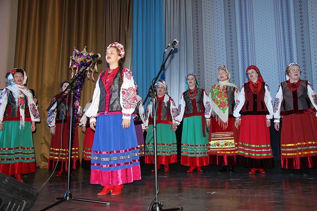 Image00004