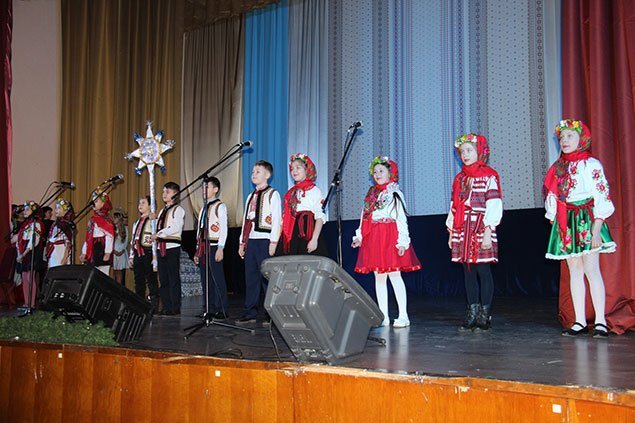 Image00009