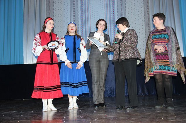 Image00012