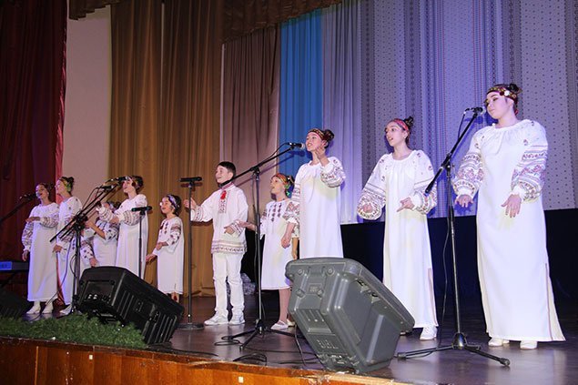 Image00018