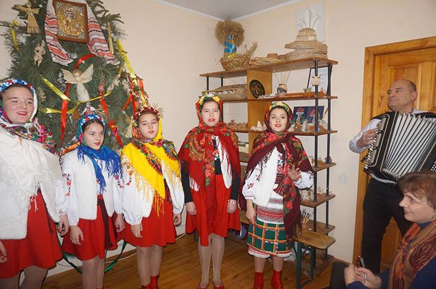 Image00002