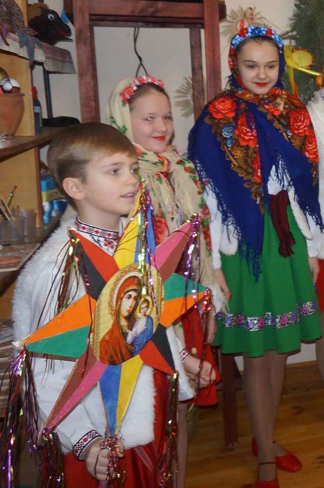 Image00003