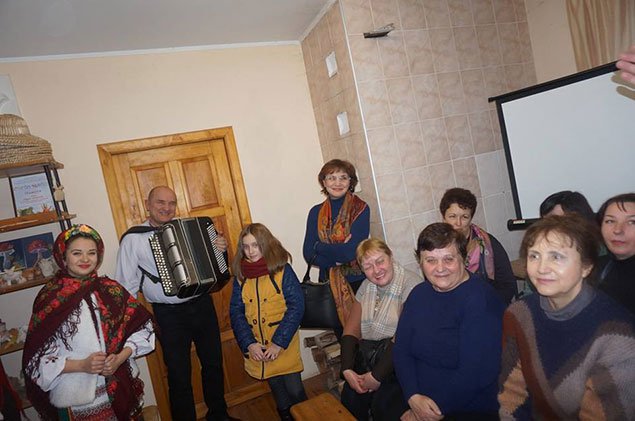 Image00004