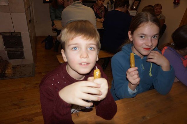Image00006