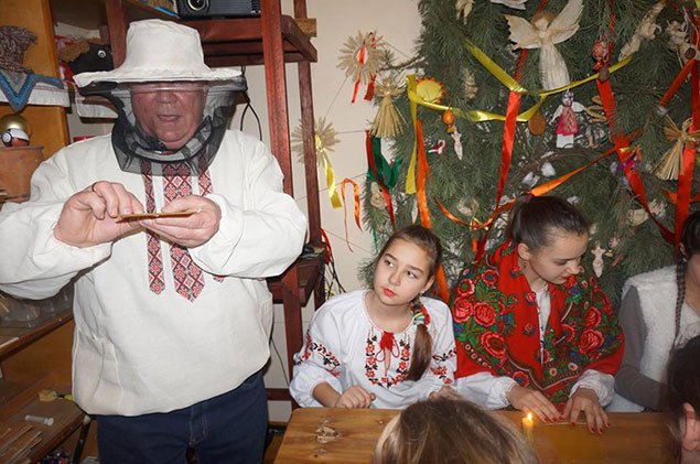 Image00007