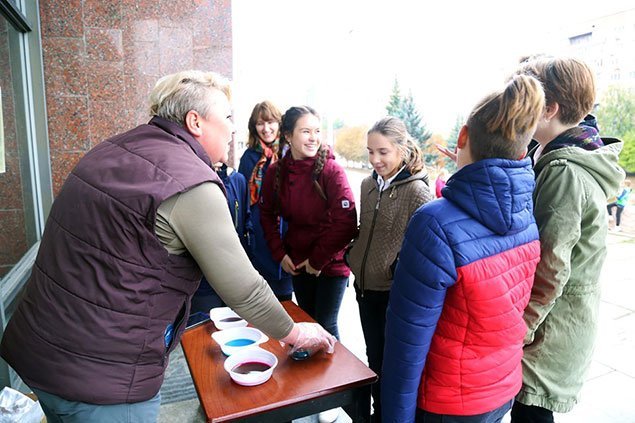 Image00003