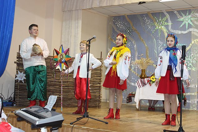 Image00005