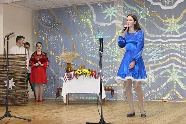 Image00009