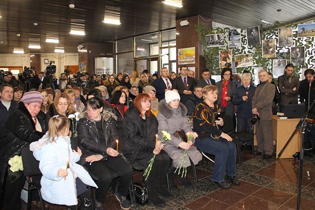 Image00001