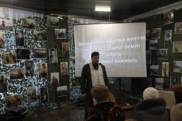 Image00002