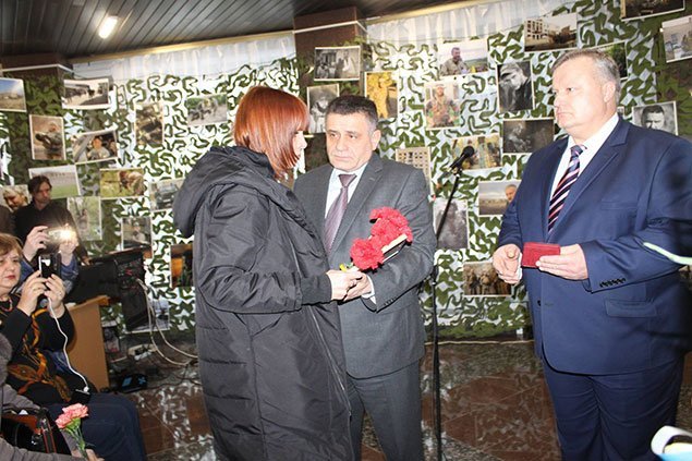 Image00007