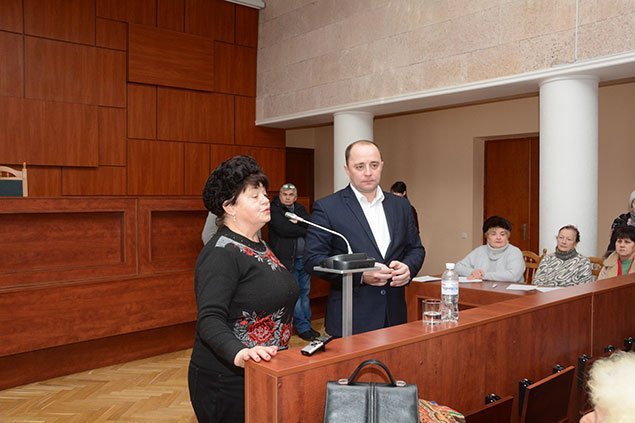 Image00007