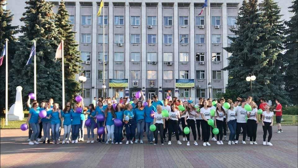 Это изображение имеет пустой атрибут alt; его имя файла - int1.jpg
